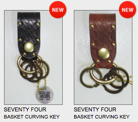 スクリーンショット 2015-12-26 20.50.52.png